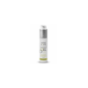 Huile de massage comestible mangue 50ml 